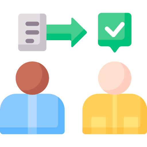 Cahier de charge de conception de produit