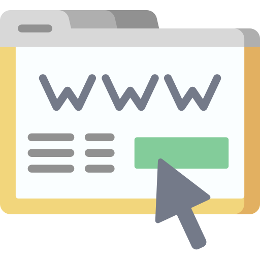 Engineering WordPress Website Creation