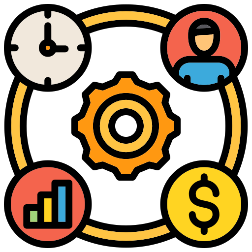 Social Media Management