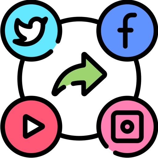 Social Media Marketing For Engineering Companies