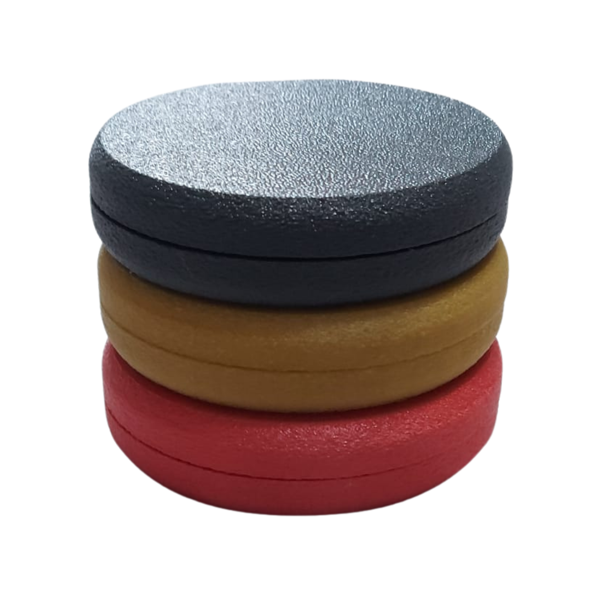 Boite Invisaligne Imprimé en 3D