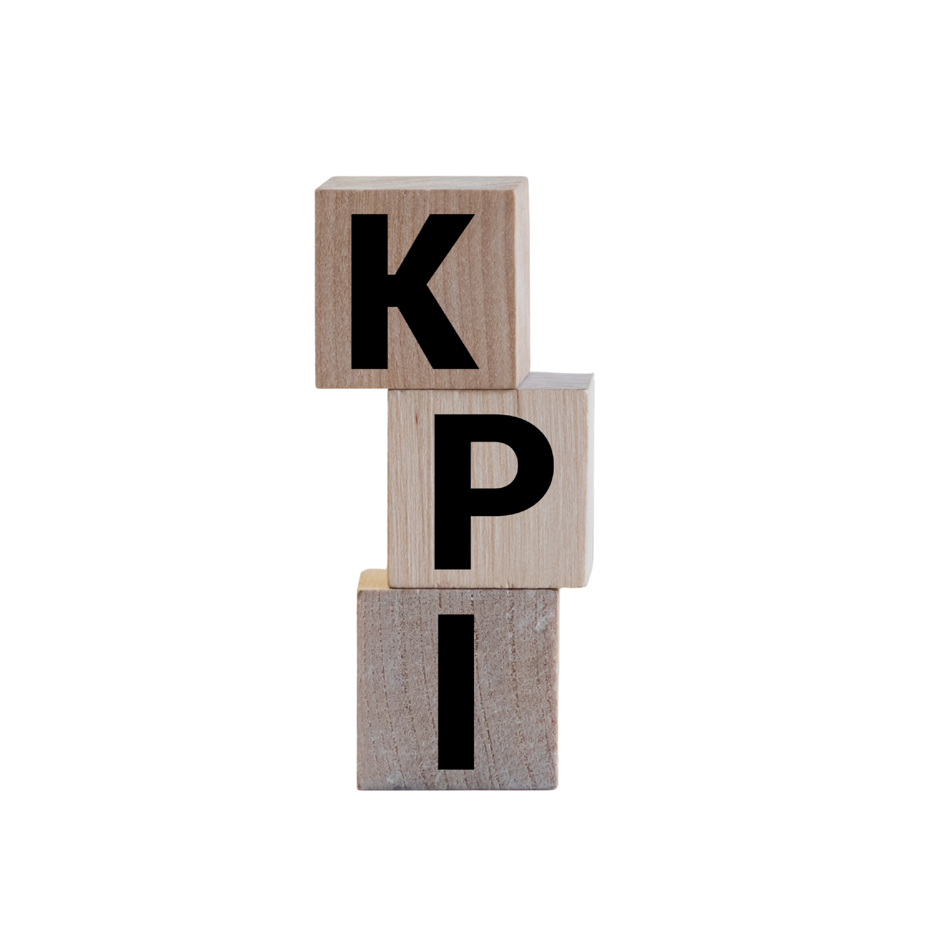 Agence de marketing digital en Algérie