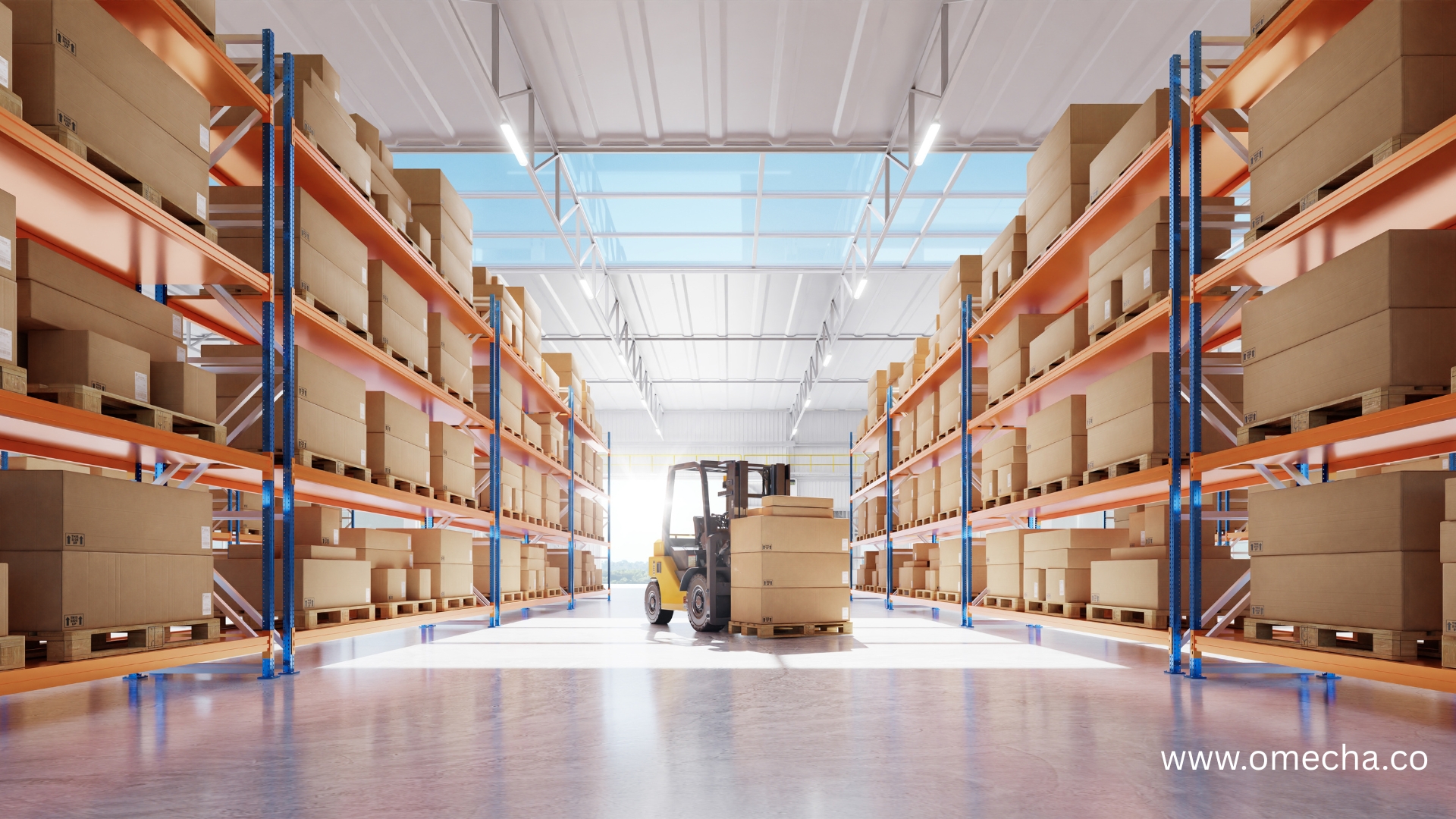 Entreprises qui veulent vendre plus & se digitaliser