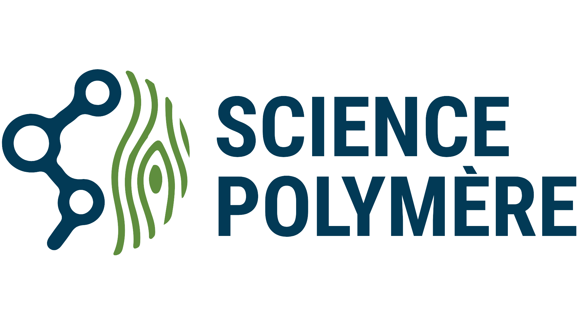 Science Polymere
