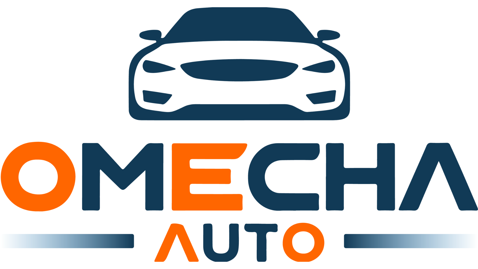 Omecha Auto