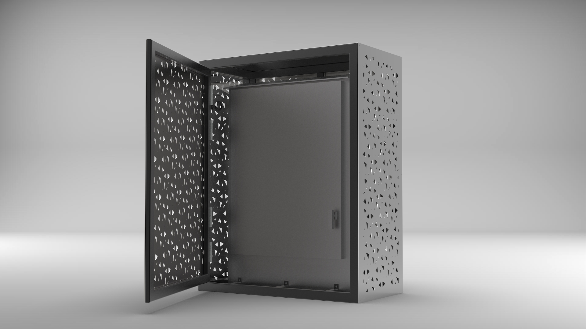 INTERCONTINENTAL UAE BEACH RESORT