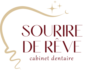 Sourire de rêve