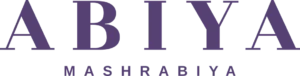 ABIYA