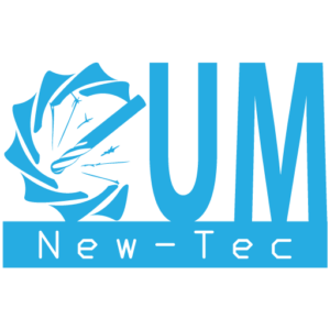 Cum New Tec