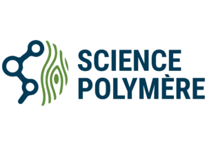 Science Polymere